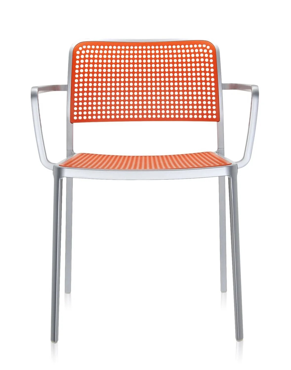Audrey Chair by Kartell Furniture Chairs